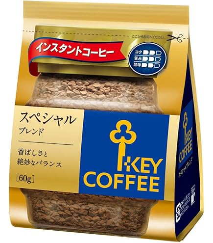 Amazon.co.jp: ネスカフェ ゴールドブレンド オリジン ホンジュラス